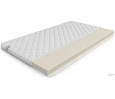  Mr. Mattress Compact 80x195