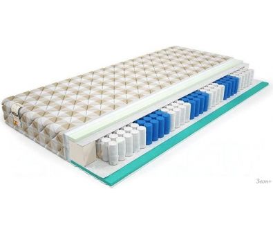  Mr. Mattress Charli 200x200