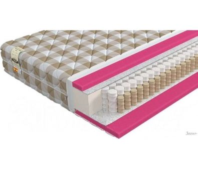  Mr. Mattress Boomerang 200x200