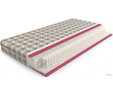 Mr. Mattress Medium 200x200