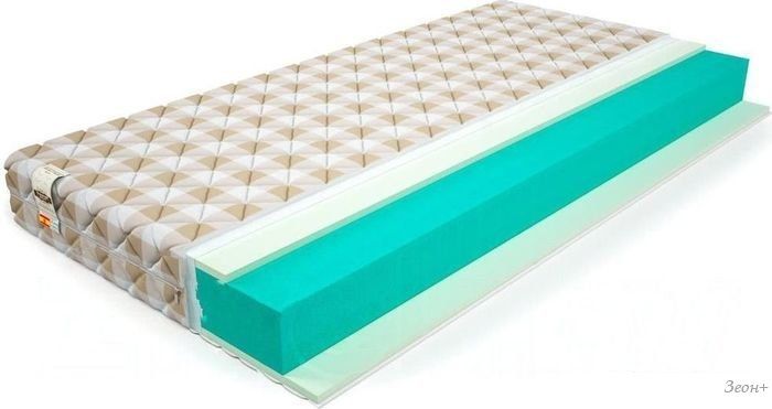 Матрас Mr. Mattress Kevin 200x200
