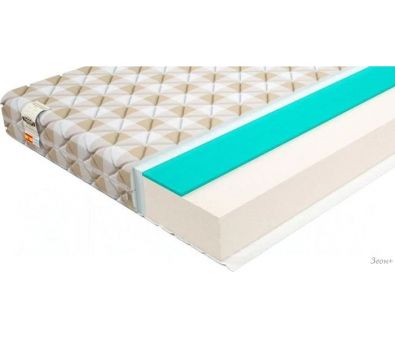  Mr. Mattress Jastin 200x200