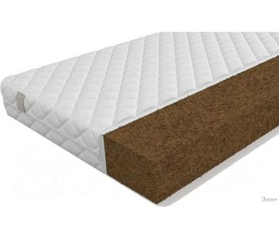  Mr. Mattress Foxton XL 180x190