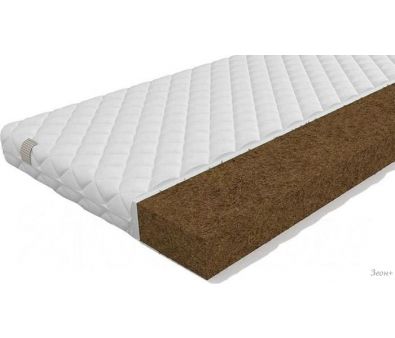  Mr. Mattress Foxton L 180x190