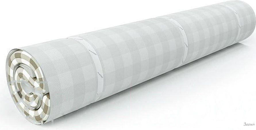 Матрас Mr. Mattress Fest Viscoool 160x195