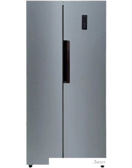  side by side LEX LSB520DGID
