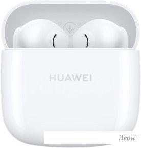  Huawei FreeBuds SE 2 ( ,  )