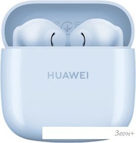  Huawei FreeBuds SE 2 (,  )