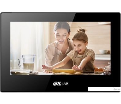  Dahua DHI-VTH5321GB-W