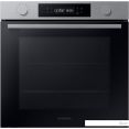 Электрический духовой шкаф Samsung NV7B4125ZAS/WT