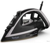  Tefal Puregliss FV8062E0