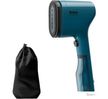  Tefal Pure Pop DT2020E1