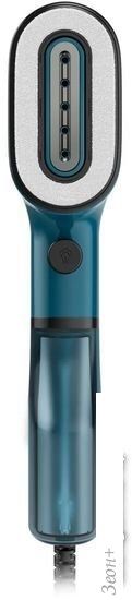 Отпариватель Tefal Pure Pop DT2020E1
