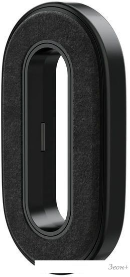 Отпариватель Tefal Pure Pop DT2020E1