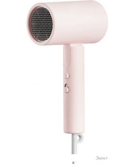 Xiaomi Compact Hair Dryer H101 BHR7474EU ( , )