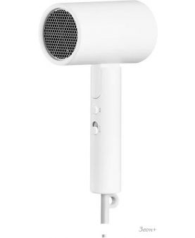  Xiaomi Compact Hair Dryer H101 BHR7475EU ( , )
