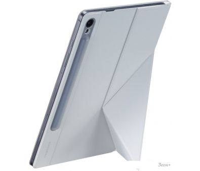    Samsung Smart Book Cover Tab S9 ()