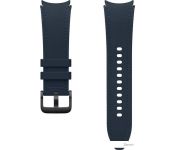  Samsung Hybrid Eco-Leather  Samsung Galaxy Watch6 (S/M, )