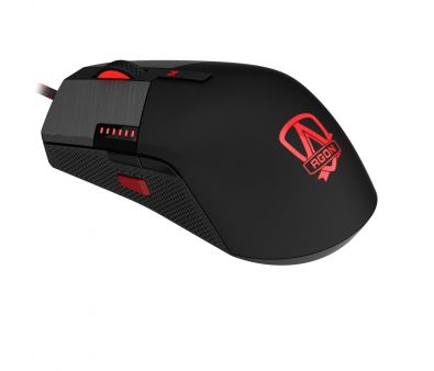   AOC AGM700DRCR