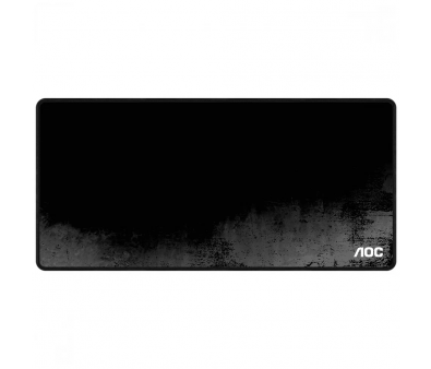    AOC MM300XL