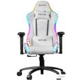 Кресло KFA2 01 RGB SE (белый)