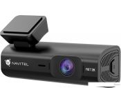  NAVITEL R67 2K