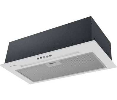   MAUNFELD Crosby 850LED ()