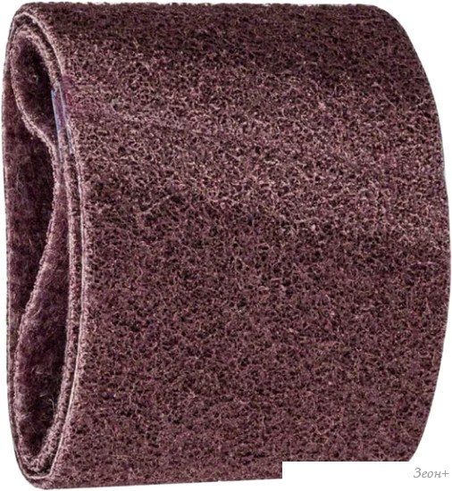 Шлифлента Bosch N470 Best INOX Bosch 2608608Z85