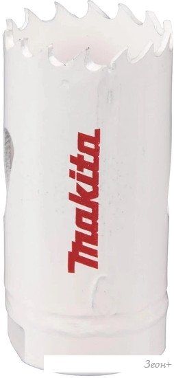 Коронка Makita D-17033