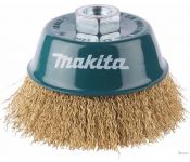    Makita D-39805