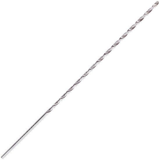 Сверло Makita P-63220