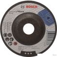  Bosch Standart for Metal 2608603181