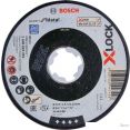   Bosch X-LOCK Expert Metal 2608619252
