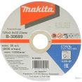   Makita B-30689