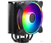    Cooler Master Hyper 212 Black RR-S4KK-20PA-R1