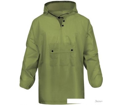  Komfi Hoody Eva   100 ()