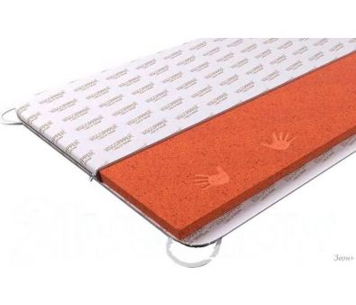   Mr. Mattress Cooper  XL (80x190)