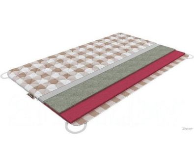   Mr. Mattress Linen  XL (160x195)