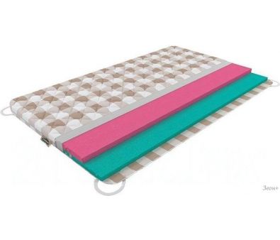   Mr. Mattress Hypnotic  XL (200x200)