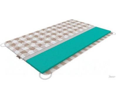   Mr. Mattress Hypnotic  L (160x190)