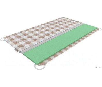   Mr. Mattress Cosmos  L (90x200)