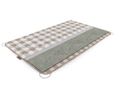   Mr. Mattress Linen L (200x200)