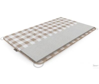   Mr. Mattress Light (200x200)