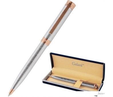   Galant Esquisse 143511 ()