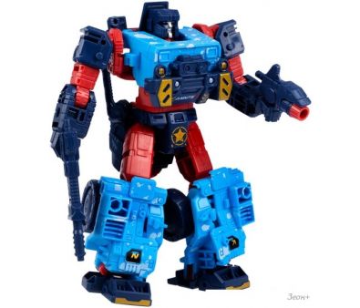  Bondibon  6072