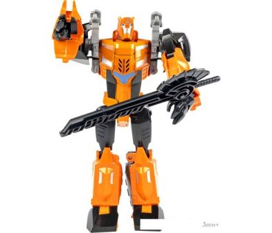  Bondibon Bondibot  6059