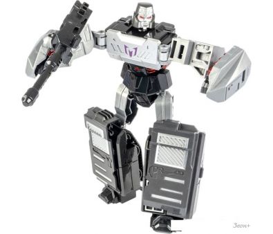  Bondibon Bondibot  6058