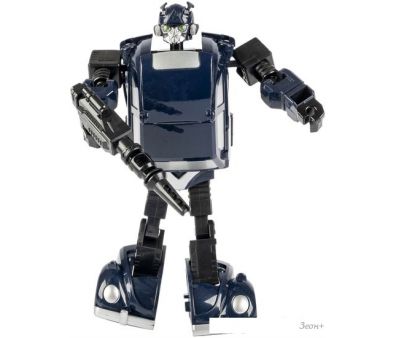  Bondibon Bondibot   6061