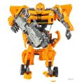 Трансформер Bondibon Bondibot ВВ6062