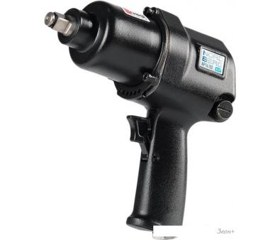   Nordberg NP14100